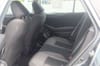 20 thumbnail image of  2021 Subaru Outback 2.5i