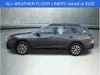 7 thumbnail image of  2021 Subaru Outback 2.5i