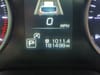 21 thumbnail image of  2021 Subaru Outback 2.5i