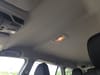 25 thumbnail image of  2021 Subaru Outback 2.5i