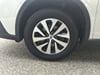 28 thumbnail image of  2021 Subaru Outback 2.5i