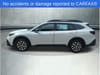 2 thumbnail image of  2021 Subaru Outback 2.5i