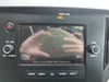 23 thumbnail image of  2021 Subaru Outback 2.5i