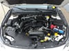 24 thumbnail image of  2021 Subaru Outback 2.5i