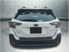 5 thumbnail image of  2021 Subaru Outback 2.5i