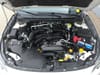 26 thumbnail image of  2021 Subaru Outback 2.5i