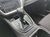 26 thumbnail image of  2021 Subaru Outback 2.5i