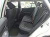 27 thumbnail image of  2021 Subaru Outback 2.5i