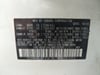 31 thumbnail image of  2021 Subaru Outback 2.5i