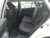 29 thumbnail image of  2021 Subaru Outback 2.5i