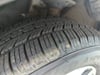 29 thumbnail image of  2021 Subaru Outback 2.5i