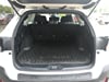 25 thumbnail image of  2021 Subaru Outback 2.5i