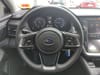 19 thumbnail image of  2021 Subaru Outback 2.5i