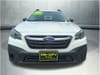 10 thumbnail image of  2021 Subaru Outback 2.5i