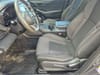 12 thumbnail image of  2021 Subaru Outback 2.5i