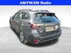 5 thumbnail image of  2021 Subaru Outback 2.5i