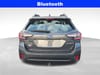4 thumbnail image of  2021 Subaru Outback 2.5i