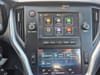 14 thumbnail image of  2021 Subaru Outback 2.5i