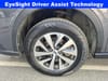 9 thumbnail image of  2021 Subaru Outback 2.5i