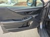 10 thumbnail image of  2021 Subaru Outback 2.5i