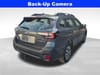 3 thumbnail image of  2021 Subaru Outback 2.5i