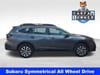 2 thumbnail image of  2021 Subaru Outback 2.5i