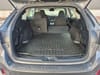 23 thumbnail image of  2021 Subaru Outback 2.5i