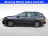 6 thumbnail image of  2021 Subaru Outback 2.5i