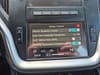 17 thumbnail image of  2021 Subaru Outback 2.5i
