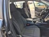 25 thumbnail image of  2021 Subaru Outback 2.5i