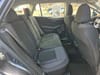24 thumbnail image of  2021 Subaru Outback 2.5i