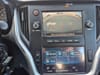 16 thumbnail image of  2021 Subaru Outback 2.5i