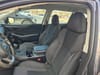 11 thumbnail image of  2021 Subaru Outback 2.5i
