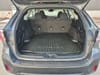 22 thumbnail image of  2021 Subaru Outback 2.5i