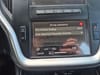 18 thumbnail image of  2021 Subaru Outback 2.5i