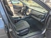 26 thumbnail image of  2021 Subaru Outback 2.5i