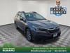 2021 Subaru Outback 2.5i