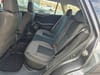21 thumbnail image of  2021 Subaru Outback 2.5i