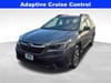 7 thumbnail image of  2021 Subaru Outback 2.5i