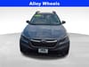 8 thumbnail image of  2021 Subaru Outback 2.5i