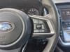 20 thumbnail image of  2021 Subaru Outback 2.5i