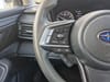 19 thumbnail image of  2021 Subaru Outback 2.5i
