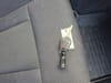27 thumbnail image of  2021 Subaru Outback 2.5i