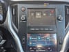 15 thumbnail image of  2021 Subaru Outback 2.5i