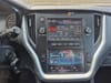 13 thumbnail image of  2021 Subaru Outback 2.5i