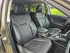 35 thumbnail image of  2021 Subaru Outback Limited