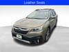 7 thumbnail image of  2021 Subaru Outback Limited