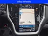 21 thumbnail image of  2021 Subaru Outback Limited