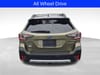 4 thumbnail image of  2021 Subaru Outback Limited