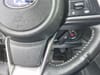 25 thumbnail image of  2021 Subaru Outback Limited